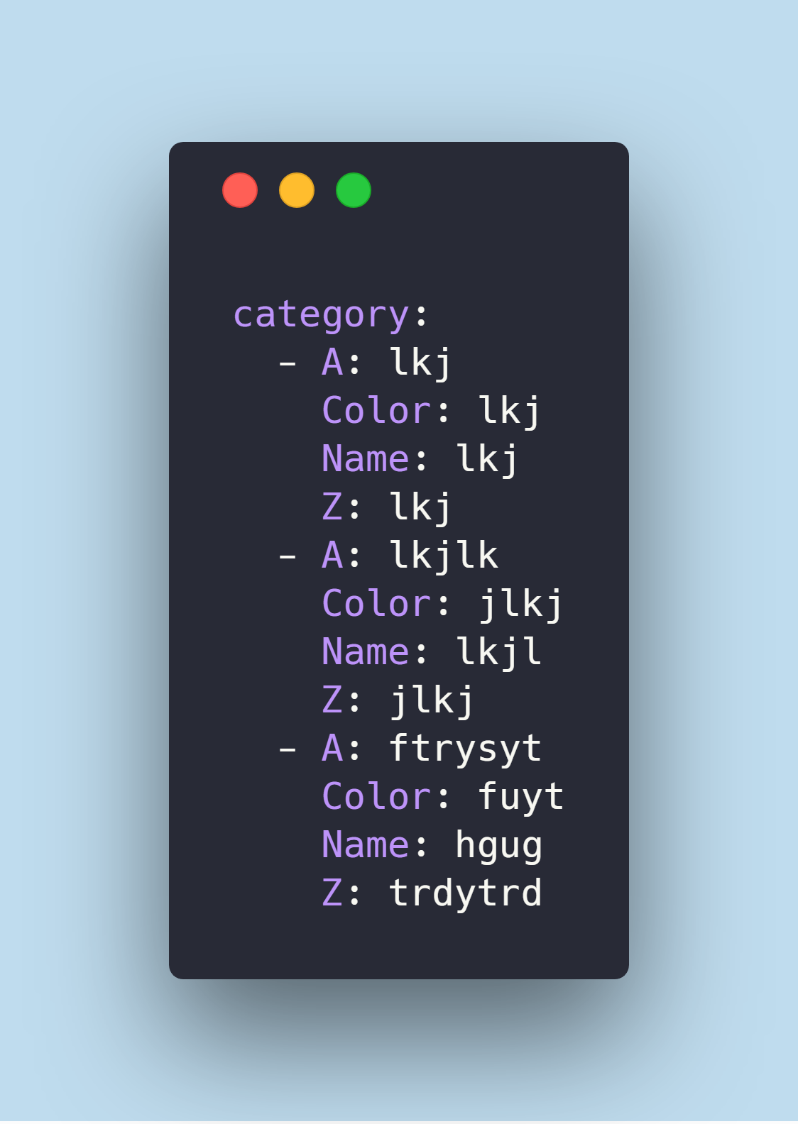carbon_2018-08-14_01-16-14