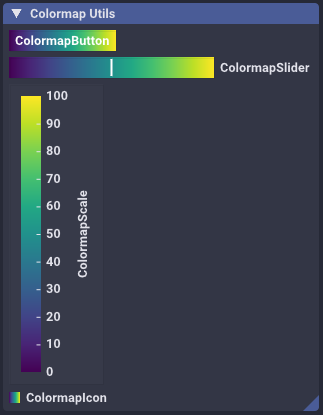 colormap_utils