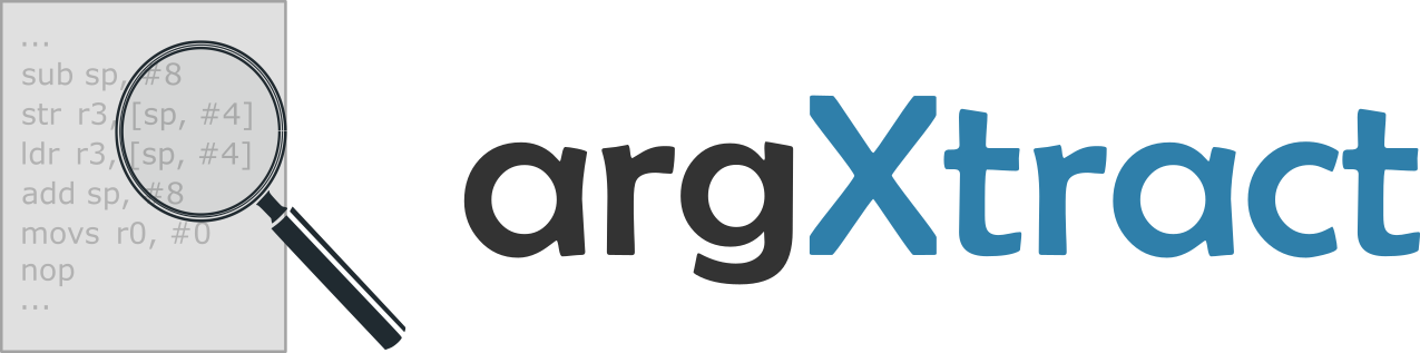 argxtract_small