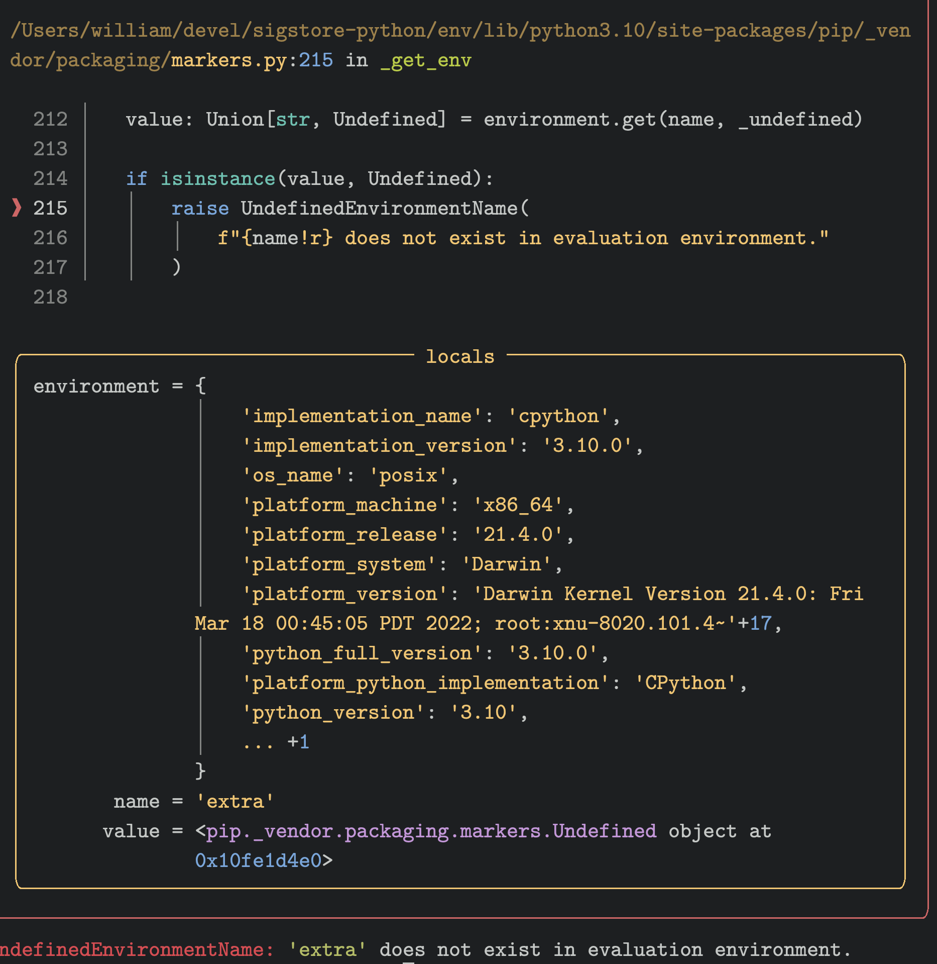 Screen Shot 2022-05-11 at 7 34 06 PM