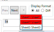 snapcrab_excelmerge_2018-5-26_19-37-27_no-00