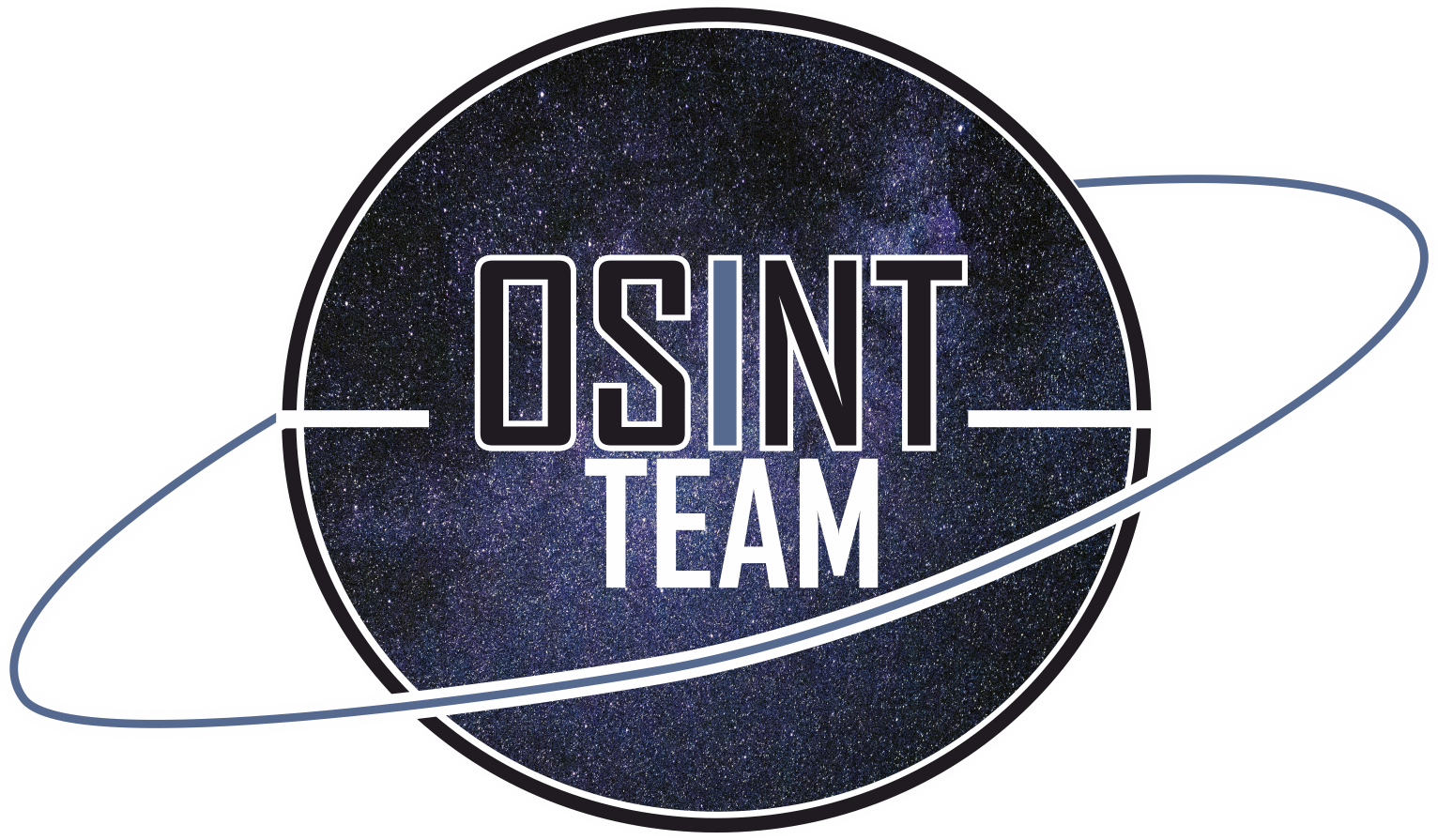 OSINT
