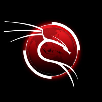 Kali Linux Tutorials