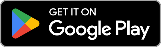 Get Mattermost on Google Play