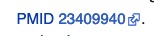 external-link