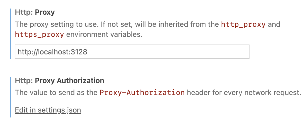 Screenshot 2022-08-11 at 10 18 49