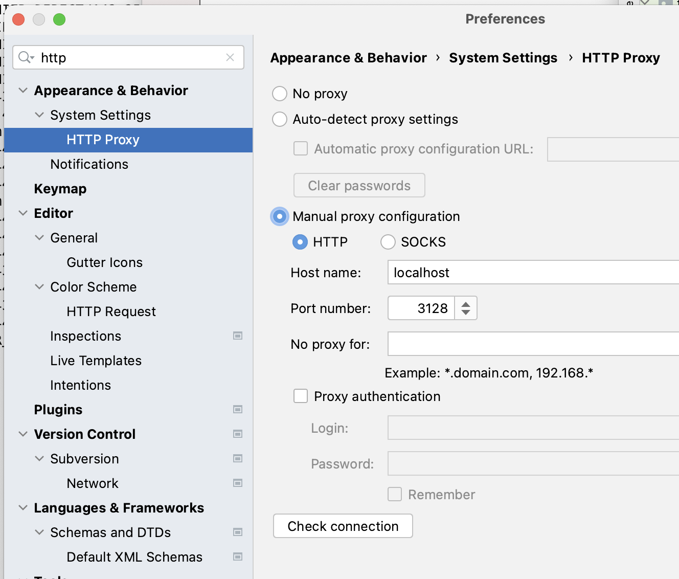 Screenshot 2022-08-03 at 20 24 31