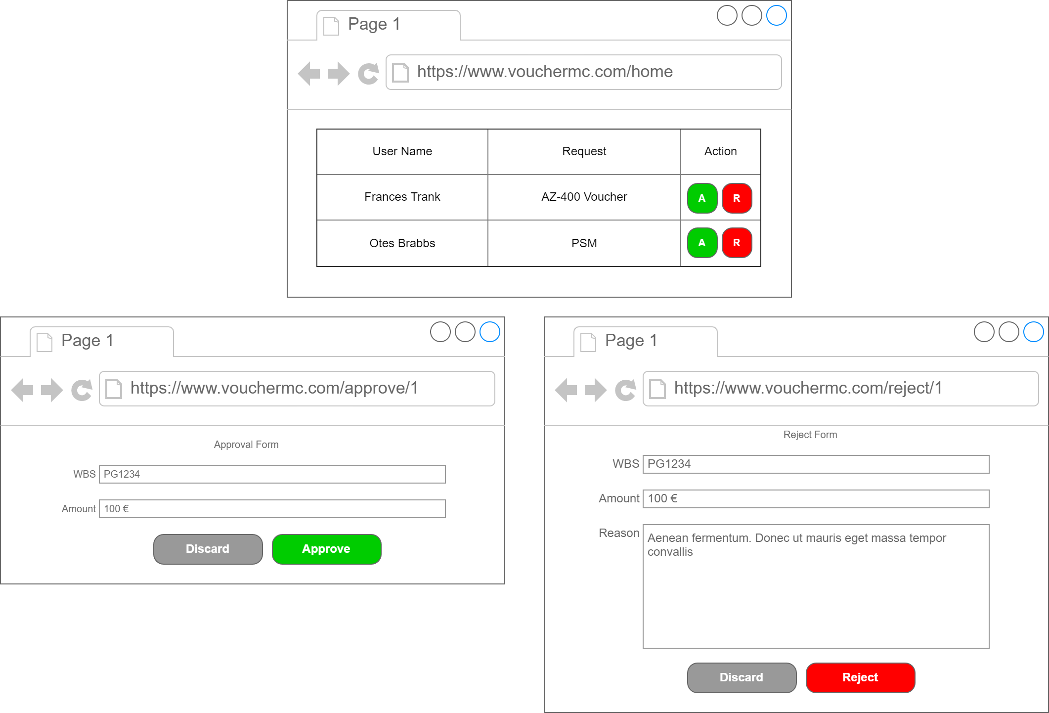 angular-from-scratch (2)