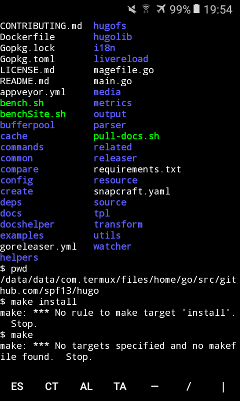 screenshot_20180121-195413