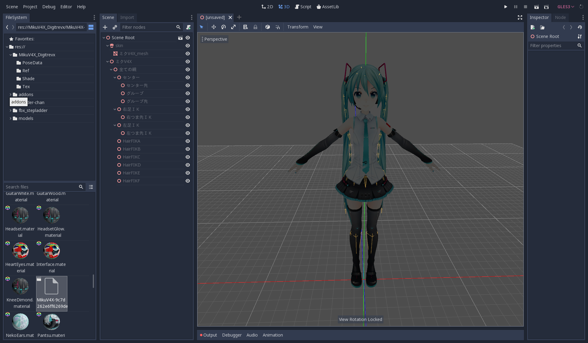 godot windows opt tools 64_2018-11-19_21-46-45
