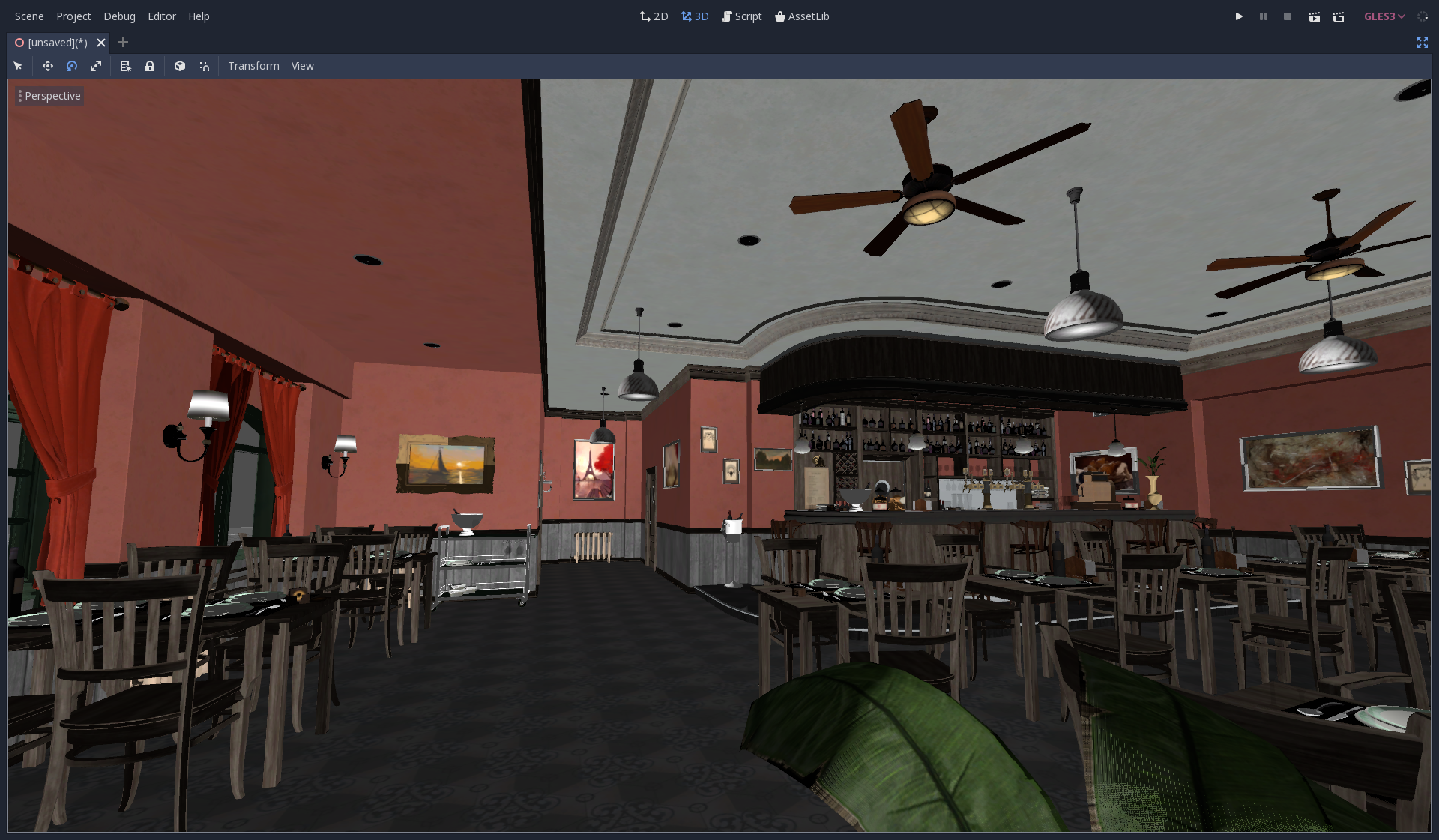 godot windows opt tools 64_2018-11-20_15-26-02