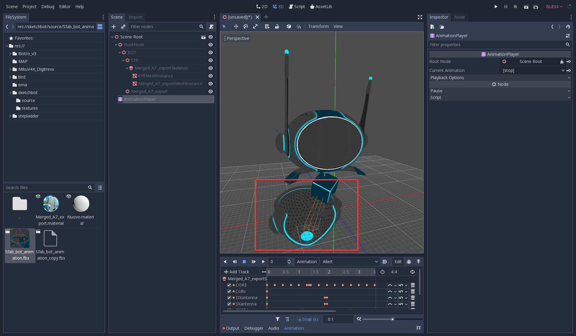 godot windows tools 64_2018-11-24_20-08-21