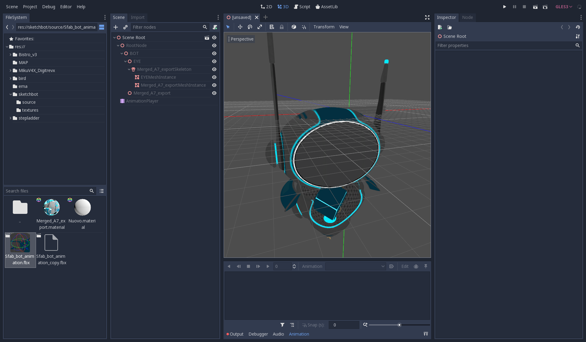godot windows tools 64_2018-11-24_20-08-43