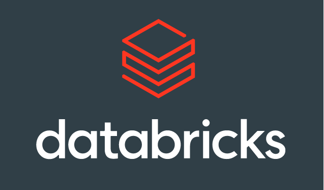 d5859667-databricks-logo