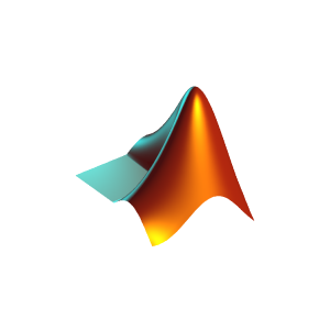 Matlab