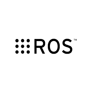 ROS