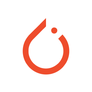 Pytorch