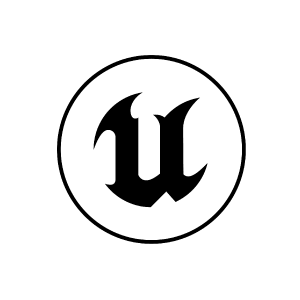 Unreal Engine 5