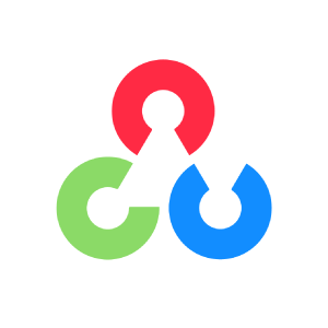 OpenCV