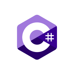 C#