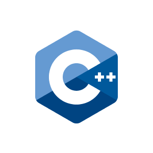C++