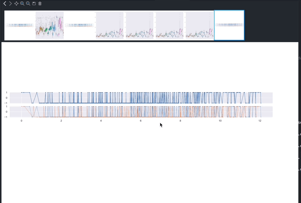 Mar-14-2022 11-10-02