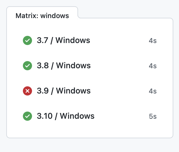 Screenshot 2021-11-12 at 09 16 13