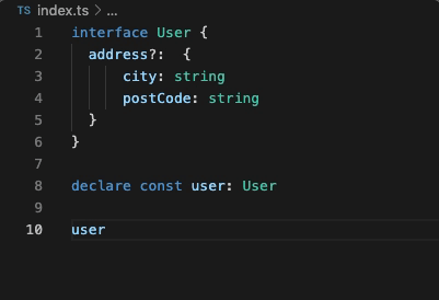 Kapture 2019-09-23 at 14 46 21
