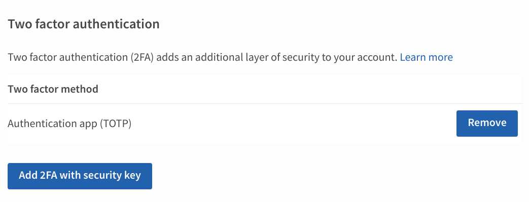 Screenshot from 2019-06-13 06-34-06