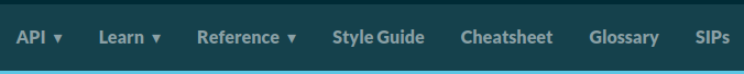 Screenshot from 2021-10-18 14-54-13