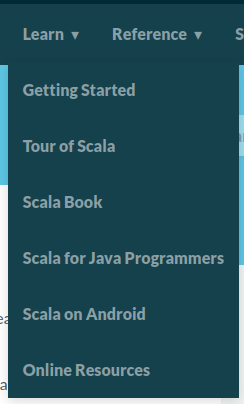 Screenshot from 2021-10-18 14-54-56