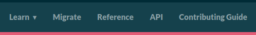 Screenshot from 2021-10-18 14-55-20
