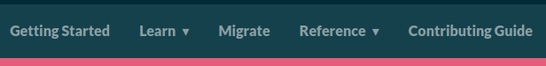 Screenshot from 2021-10-18 14-55-40