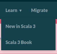 Screenshot from 2021-10-18 14-55-47