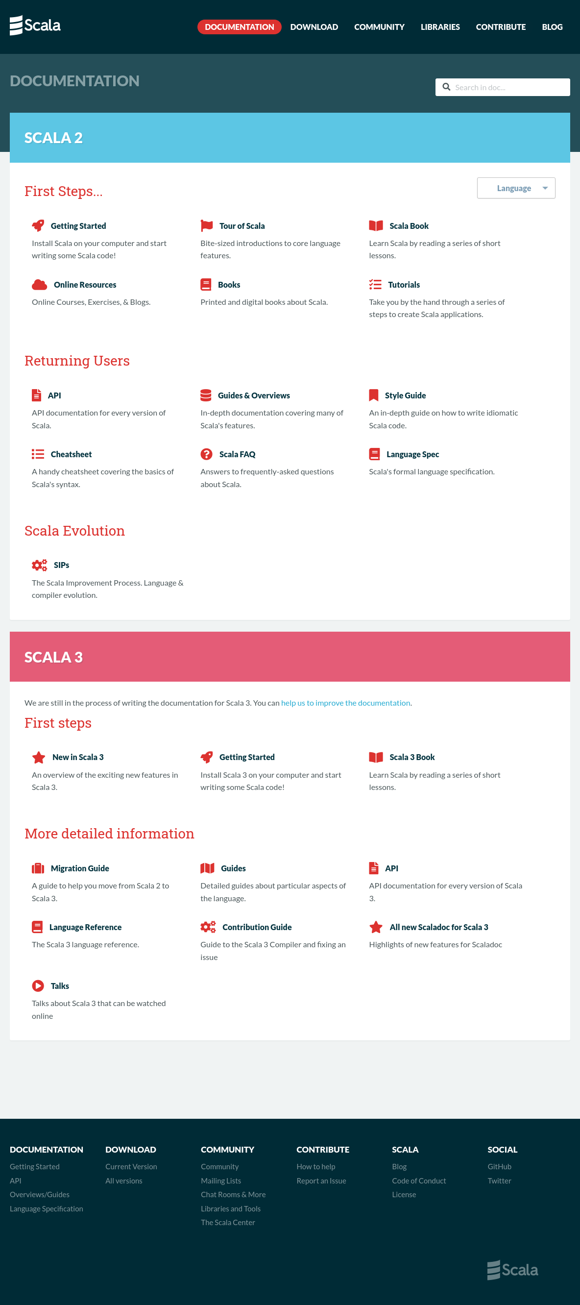 Screenshot 2021-10-18 at 14-53-06 Documentation