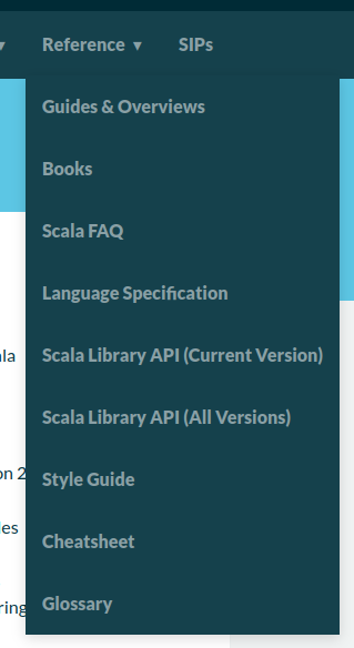 Screenshot from 2021-10-19 17-20-56
