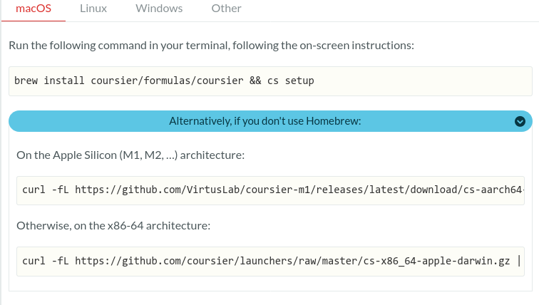 Screenshot 2023-02-14 at 10-19-27 Getting Started