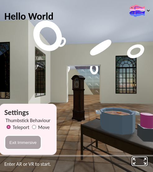 Schermata del 2023-11-14 23-34-03