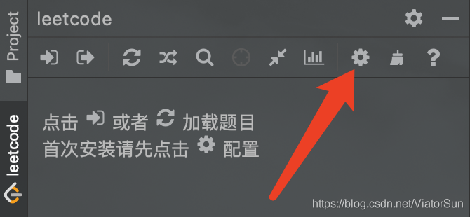 icon