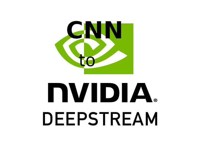 5ef98519-07bb-4983-81e1-81a3debfdd462