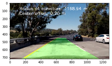 output-with-radius-and-offset