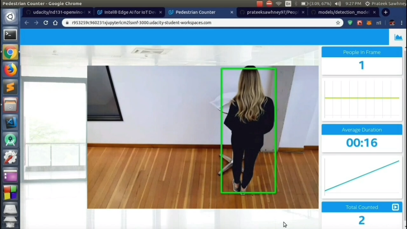 screenshot_1
