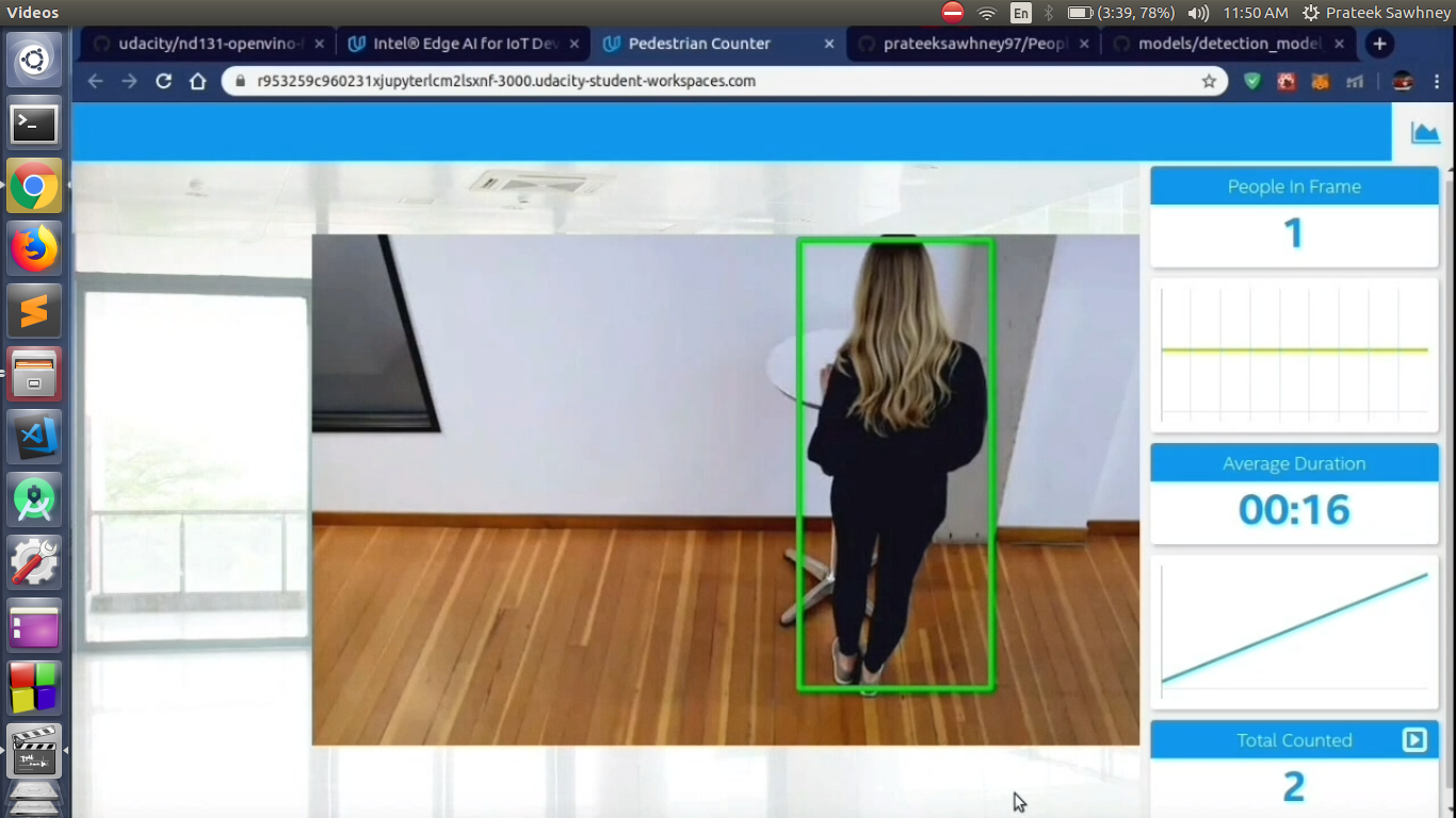 Screenshot from 2020-04-30 11-50-23