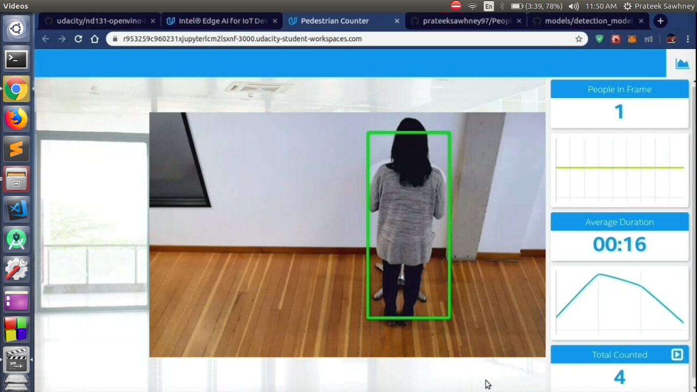 Screenshot from 2020-04-30 11-50-43