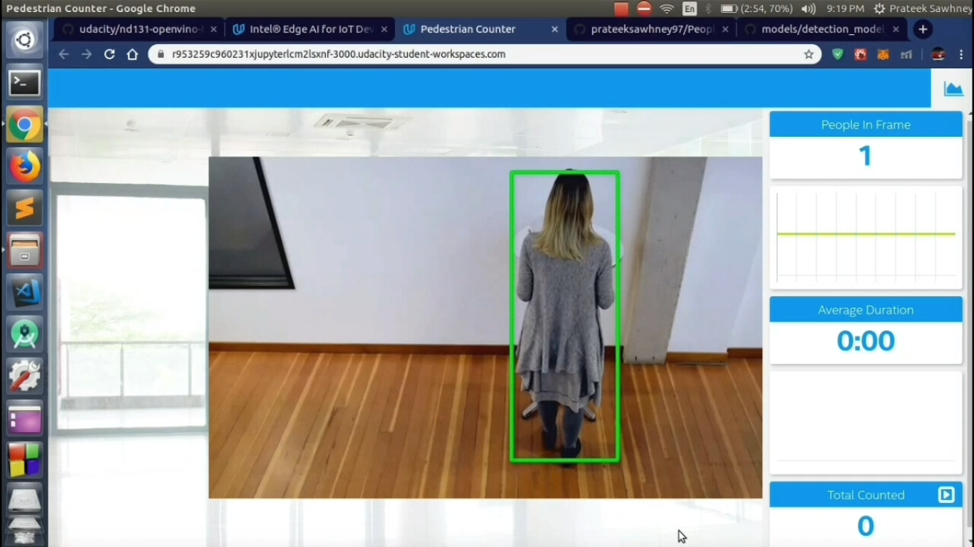 Screenshot from 2020-04-30 11-51-26