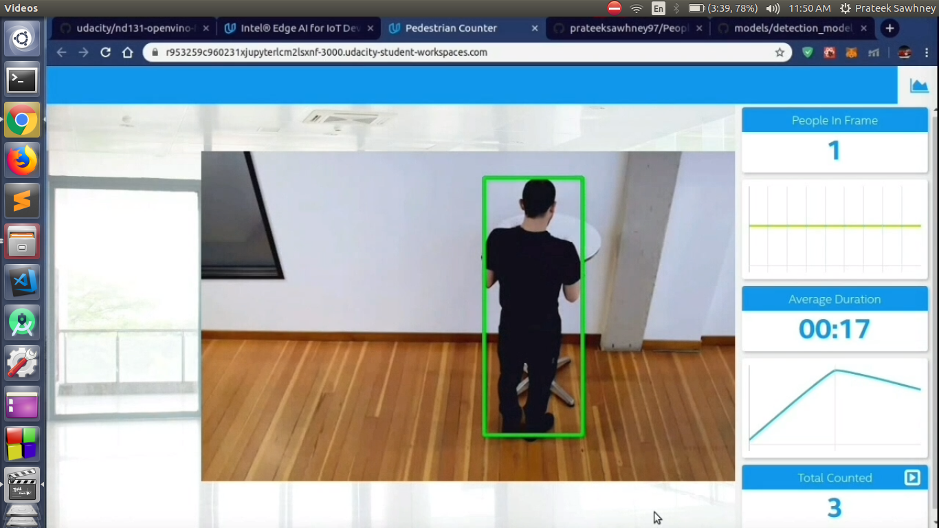 Screenshot from 2020-04-30 11-50-30