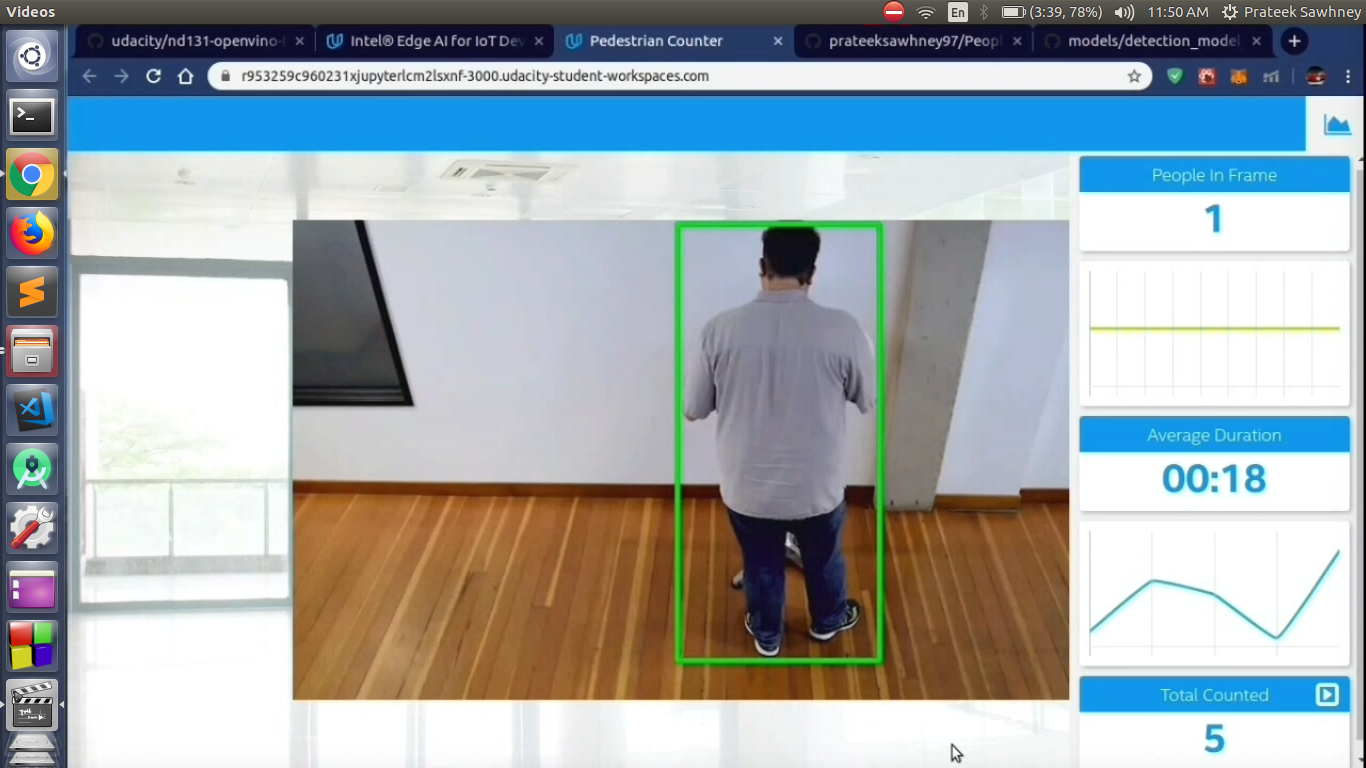 Screenshot from 2020-04-30 11-50-58