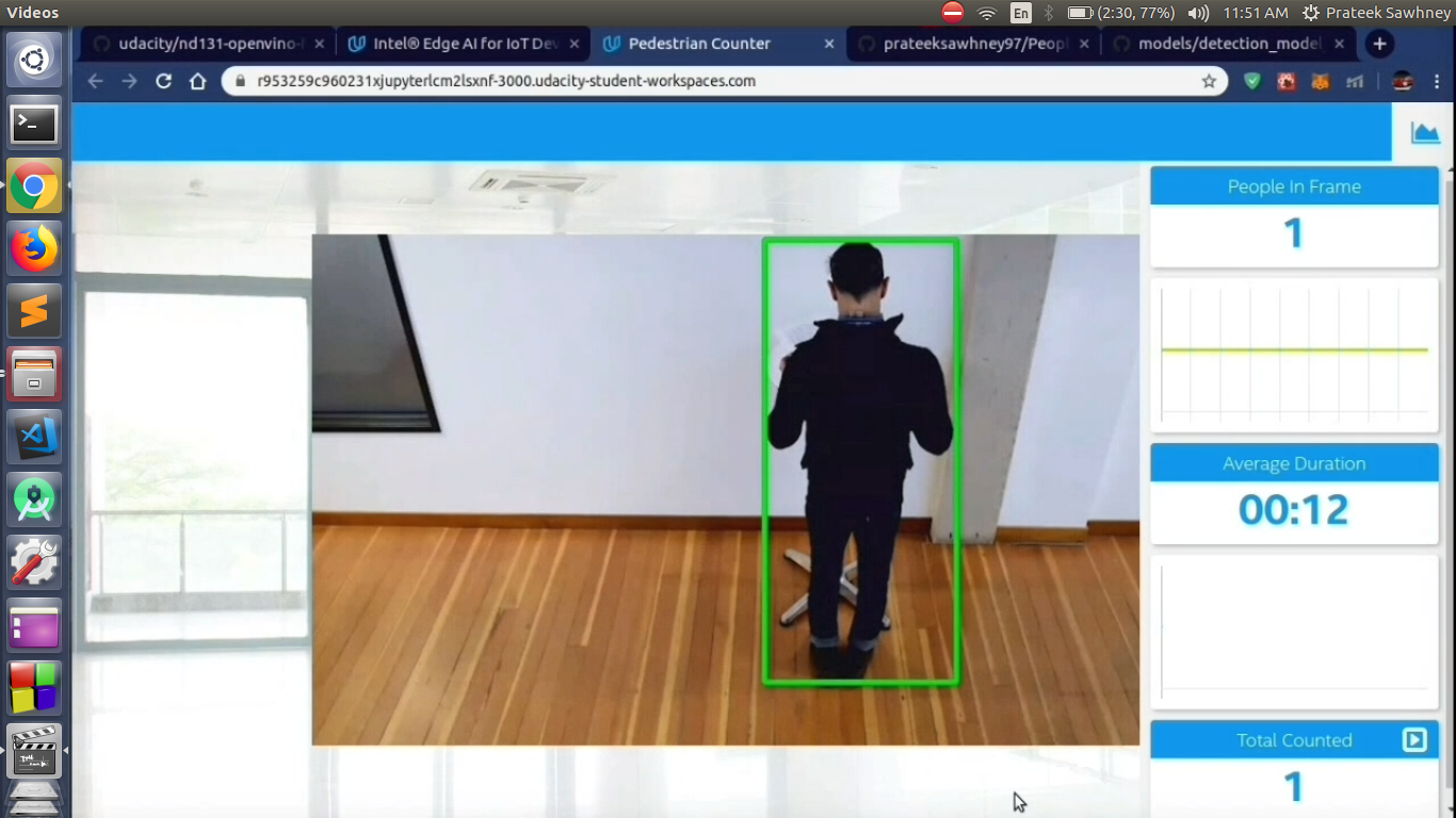 Screenshot from 2020-04-30 11-51-35