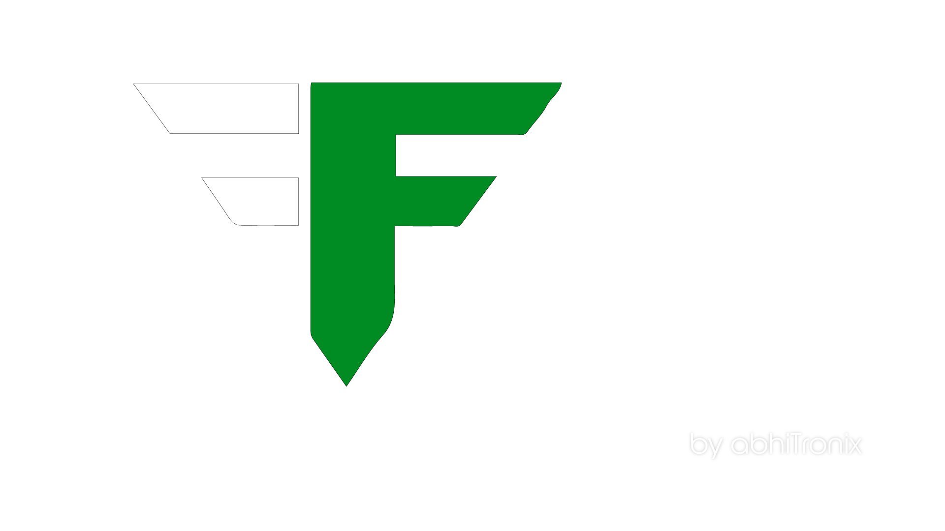 DeFFcode