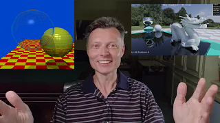 JoyOfRayTracing_thumbnail7